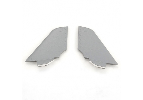 FMSTC104