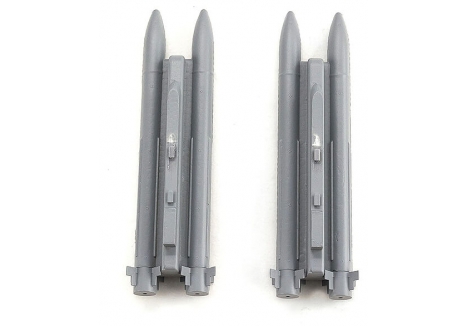FMSTC106