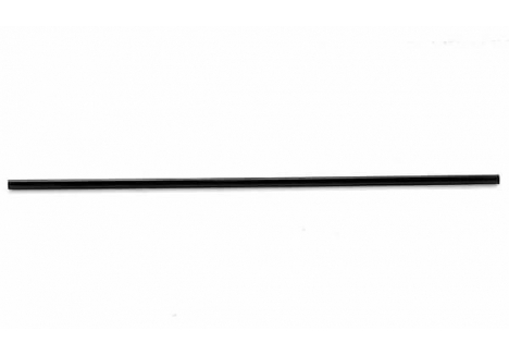 FMSTC115