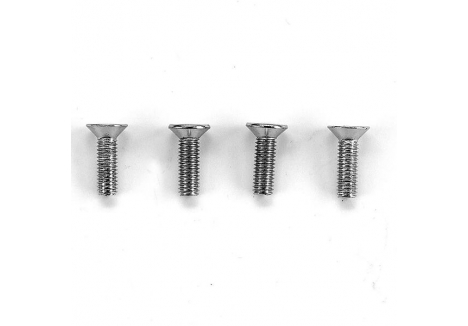 FMSTC116