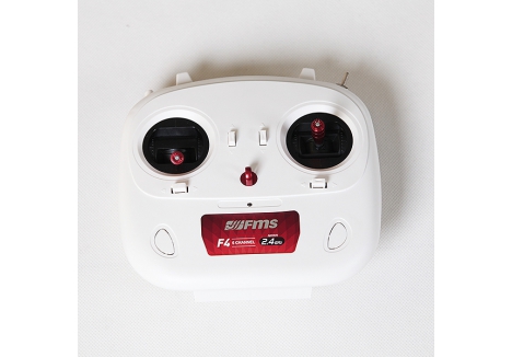 FMSTX01