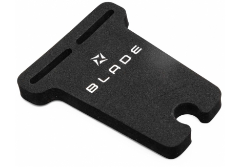 Foam Blade Holder: InFusion 210