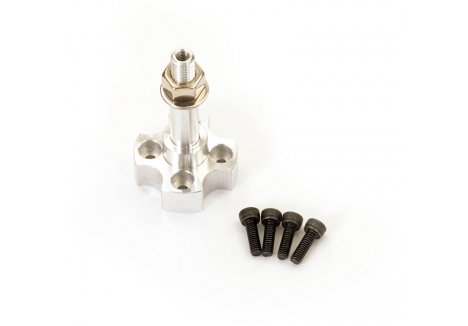 FOX HOBBY PROP ADAPTOR