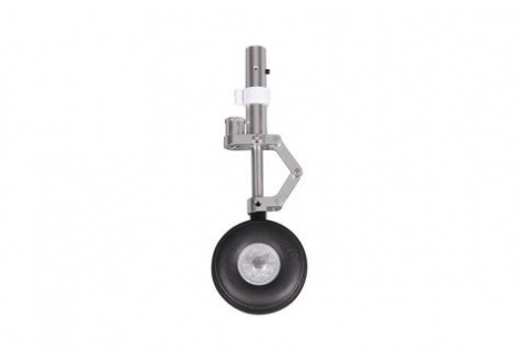 Front Landing Gear Set (for 70mm A-10 V2)