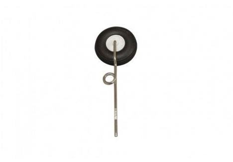 Front Landing Gear Set (for 70mm Viper)