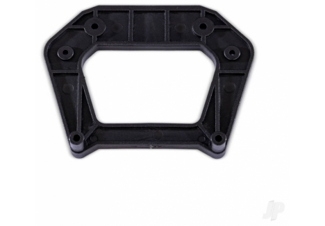 Front Shock Tower