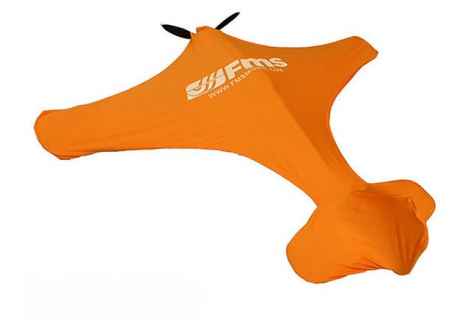 FS-COVER