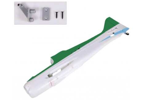 FS-F3A-FG101-1