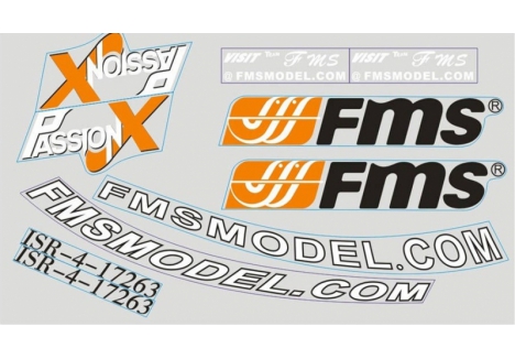 FS-FF118