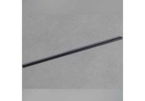FS-PH117
