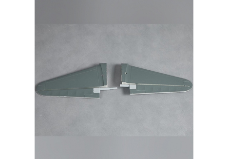 FS-PJ103