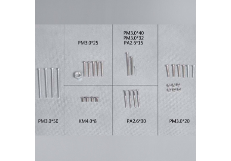 FS-PK116
