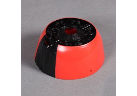 FS-PM107