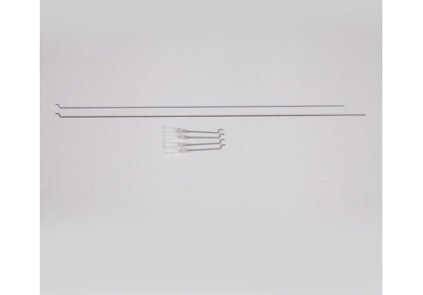 FS-PP111