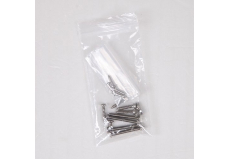 FS-PP112