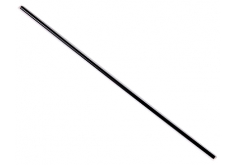 FS-PP113