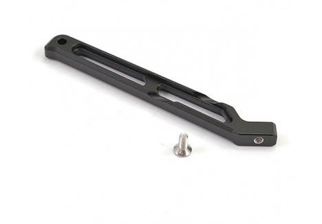 FTAR020BK