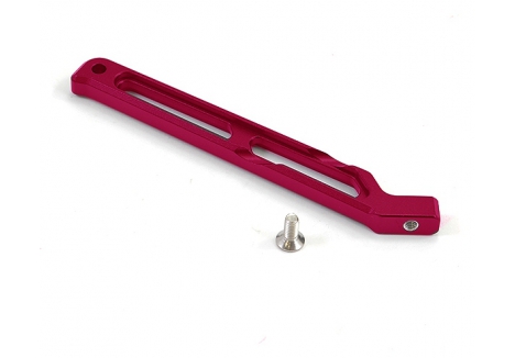 FTAR020R