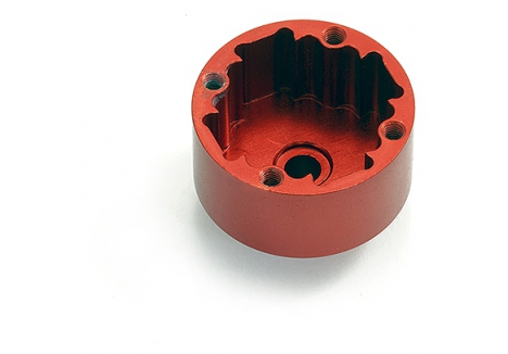FTAR028R
