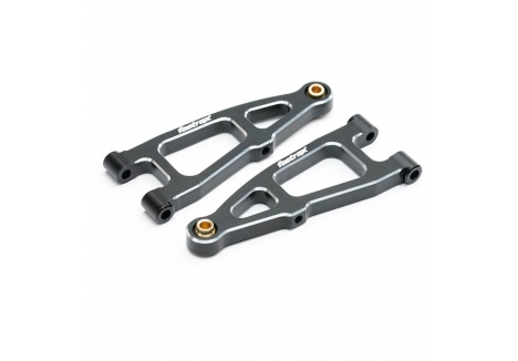 FTAR051BK
