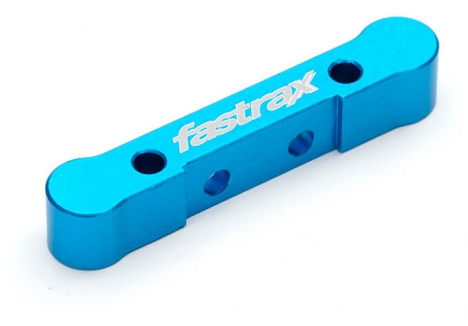 FTAS22B