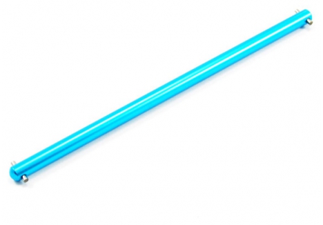 FTTA007B