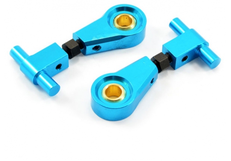 FTTA018B