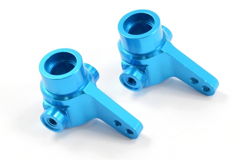 FTTA070B
