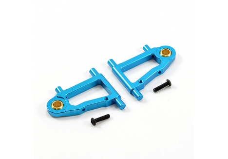 FTTA086B