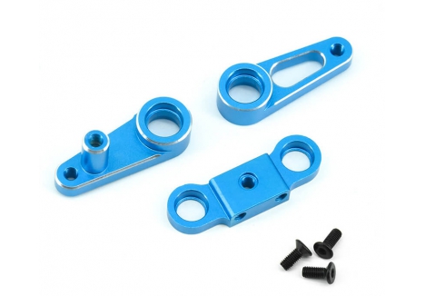 FTTA146B