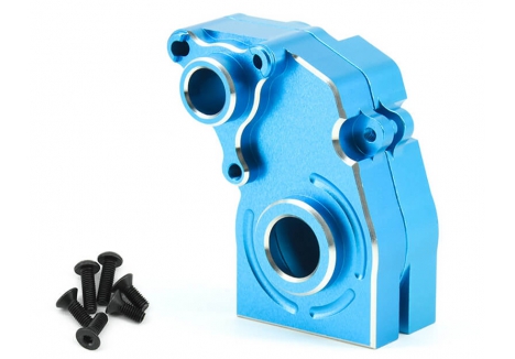 FTTA147B