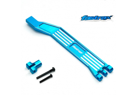FTTX503B
