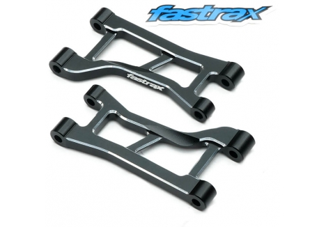 FTTX504BK