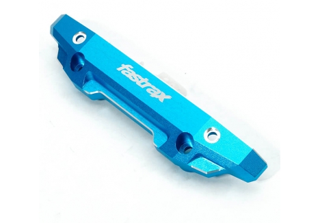 FTTX514B