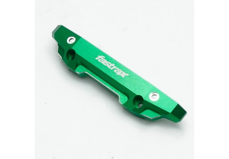 FTTX514G