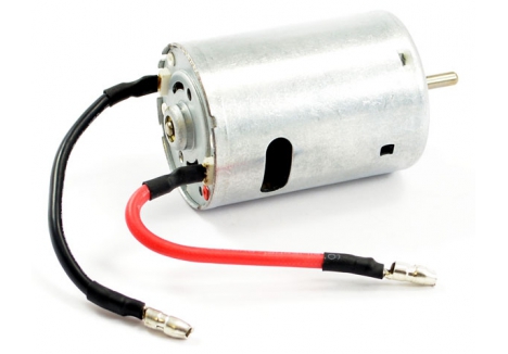 FTX 540 60T Brushed Motor Crawler RC Replacement Part FTX6552