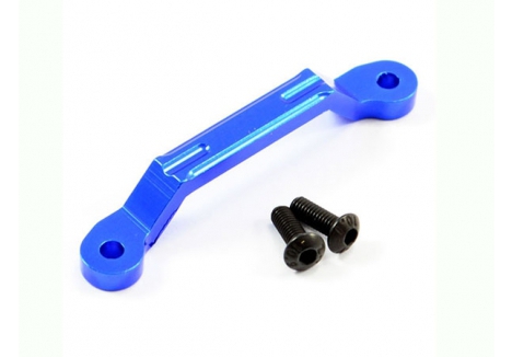 FTX Aluminium Steering Ackerman for Vantage Carnage Outlaw Zorro FTX6360