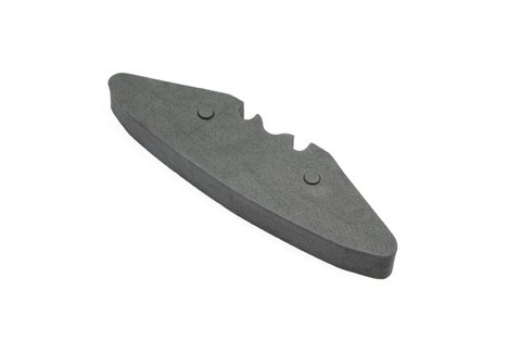 FTX Banzai Bumper Foam Sponge 1/10 Scale RC Drift Car Replacement Spare FTX6587