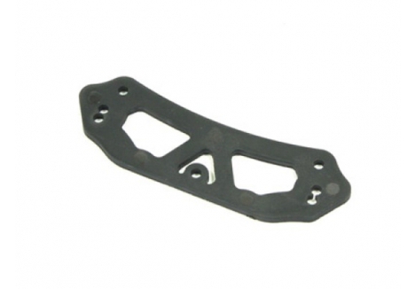FTX Banzai Bumper Sponge Cover RC Car Upgrade FTX6588