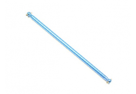 FTX Banzai Centre Drive Shaft 1/10 Scale 4WD RC Drift Car Spare Part FTX6594