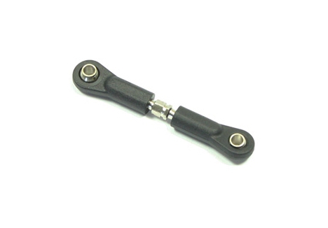 FTX Banzai Servo Linkage 1/10 RC Drift Car Replacement Part FTX6586