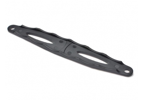 FTX Battery Hold Down Plate for Vantage Carnage FTX6255