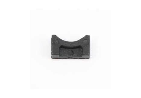 FTX Bearing Bracket Vantage Carnage Banzai RC Spare Part FTX6262