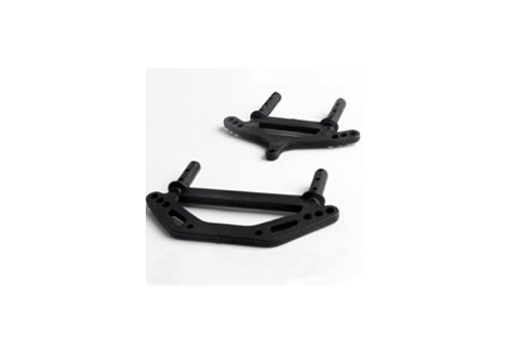 FTX Body Post Carnage RC Car Part FTX6325