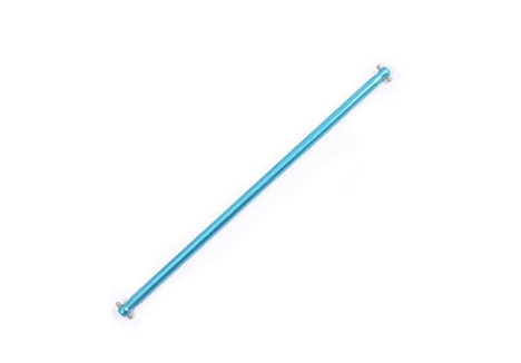 FTX Carnage Centre Drive Shaft RC Car Part FTX6334