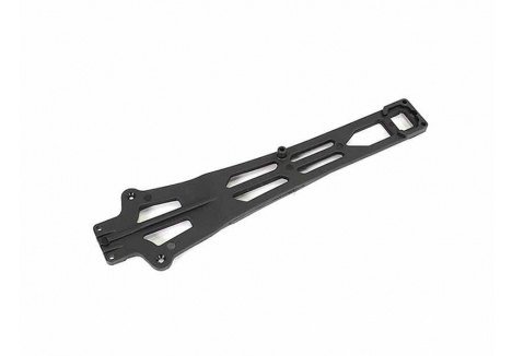 FTX Carnage EP Upper Plate RC Car Part FTX6333