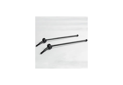 FTX Carnage Front CVD Driveshafts RC Car Part FTX6322