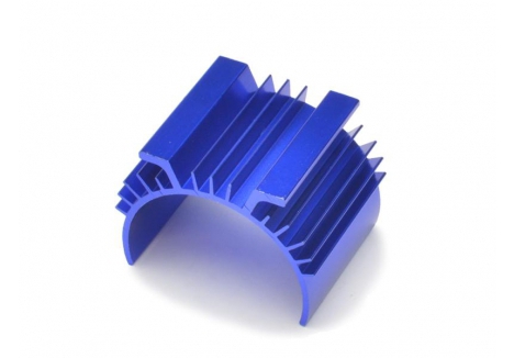 FTX Carnage Heatsink Blue 1pc FTX6373