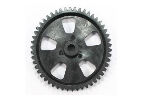 FTX Carnage NT 50T Centre Spur Gear FTX6424