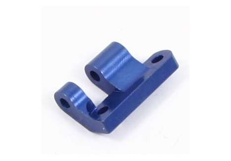 FTX Carnage NT Zorro NT Aluminium Chassis Brace Mount Suspension Upgrade FTX6382
